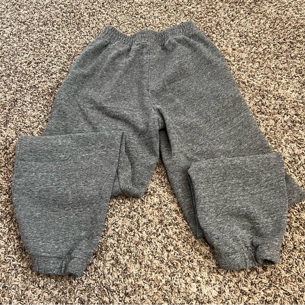 American Eagle Tailgate Sweatpants - image 6